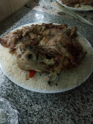 7061 طريق الملك سعود, المفرق، نجران 66251