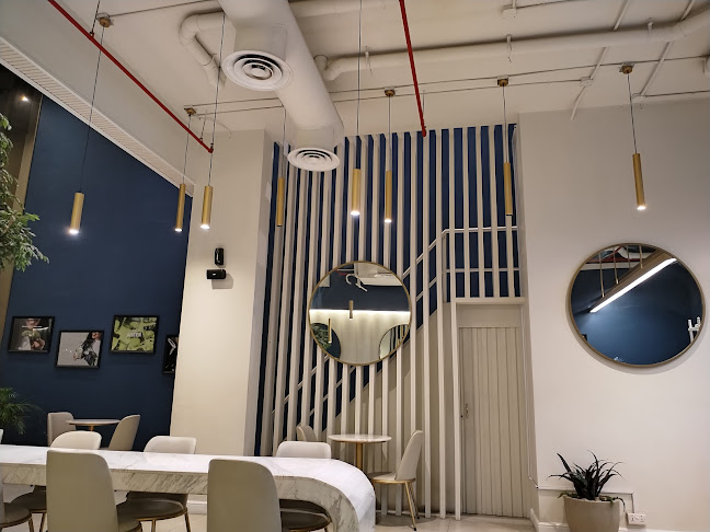 الراكة الجنوبية، الخبر 34226