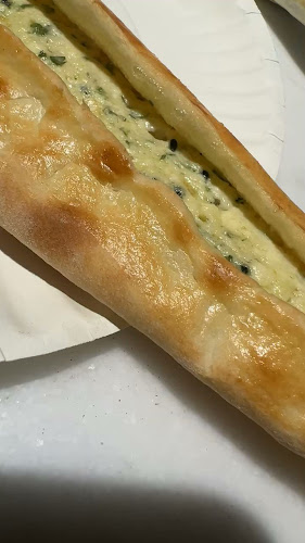 Orangwrma اورانجورما - الضيافة