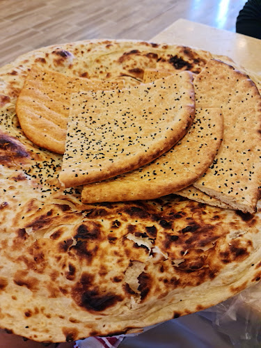 بيت العريكة