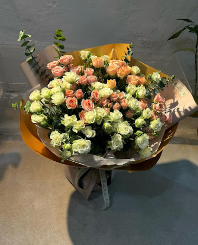 Opinii despre محل غصن للورد în الليث - الضيافة