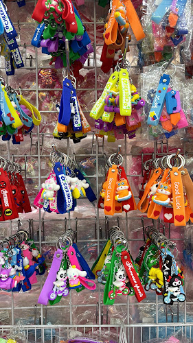 ريال البركة - بريدة