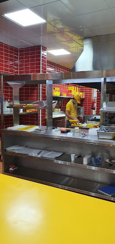 طريق الملك سلمان بن عبدالعزيز، البلدية، حفر الباطن 39921