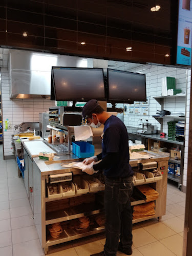 Comentarii opinii despre كودو - KUDU