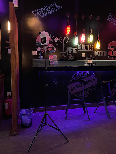 طريق صلاح الدين الايوبي، شوران، المدينة المنورة 42386