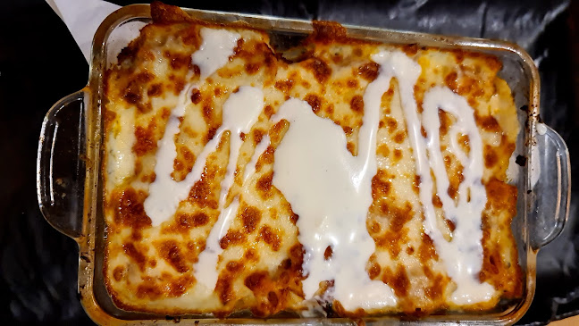 تميس 09 - الضيافة