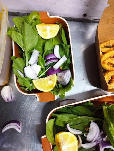 سلمان الجمبري. SALMAN.ALJAMBARi - رابغ