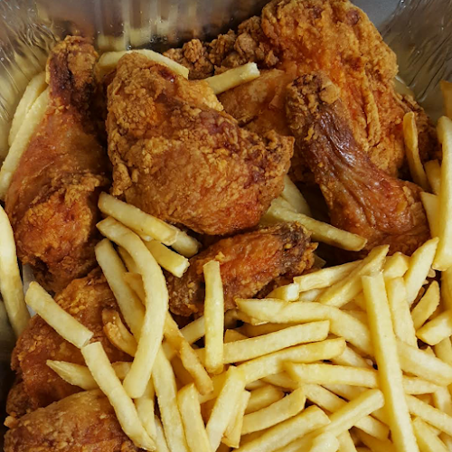 Comentarii opinii despre البيك