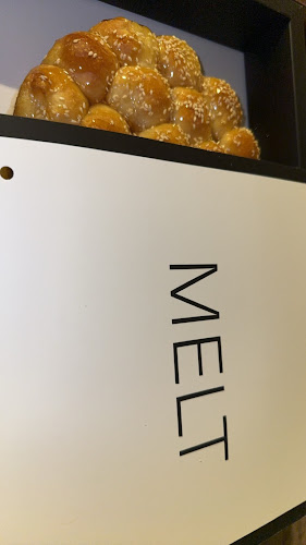 خلية ميلت |MELT - الضيافة