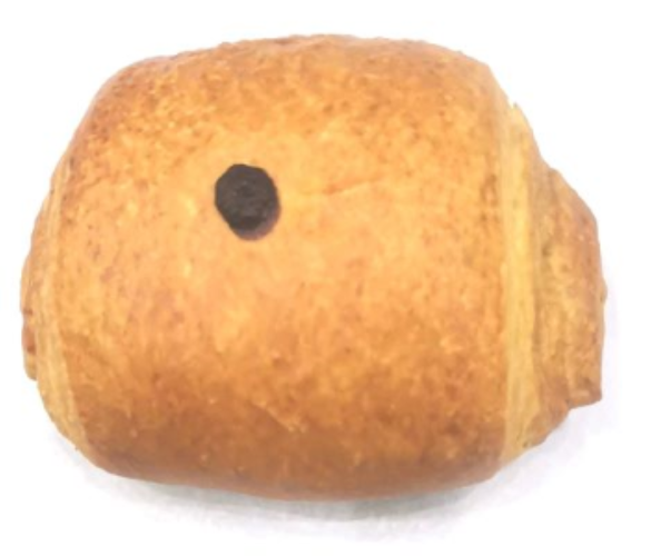 كروسان وقهوة - الضيافة