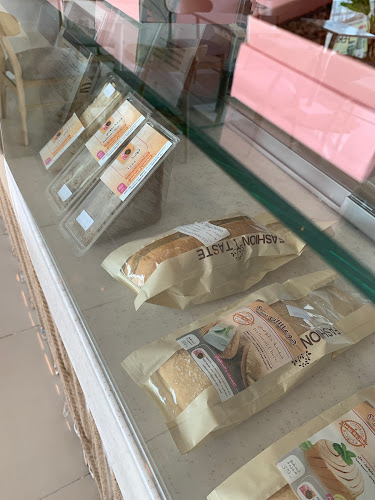 Comentarii opinii despre فيرد | FERD