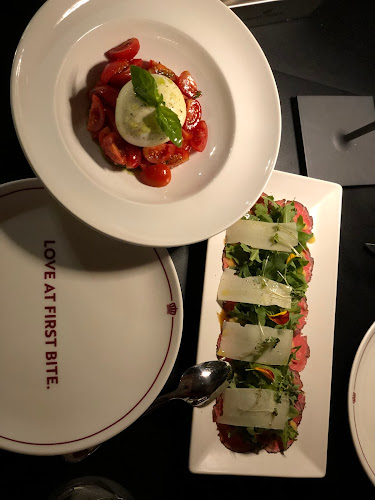 Comentarii opinii despre كريزي بيتزا