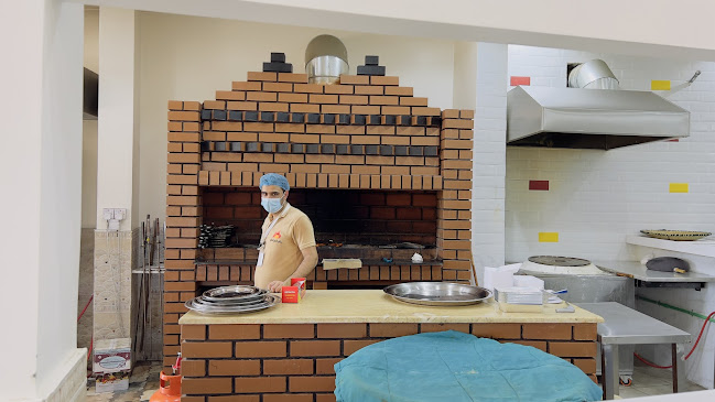 الملك، حقل 49938