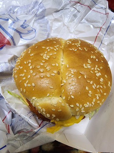 Opinii despre هرفي în المدينة المنورة - الضيافة