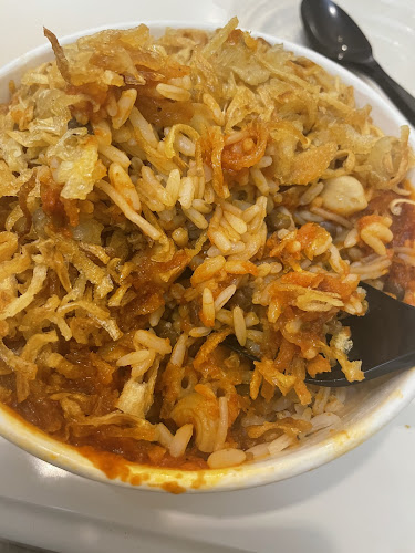 طريق الملك فهد، المنسك، أبها 62523