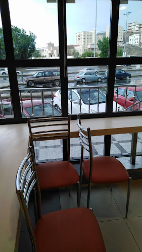 النزهة، مكة 24225