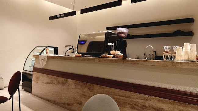 C478+F86، عبدالله فؤاد، الدمام 32236