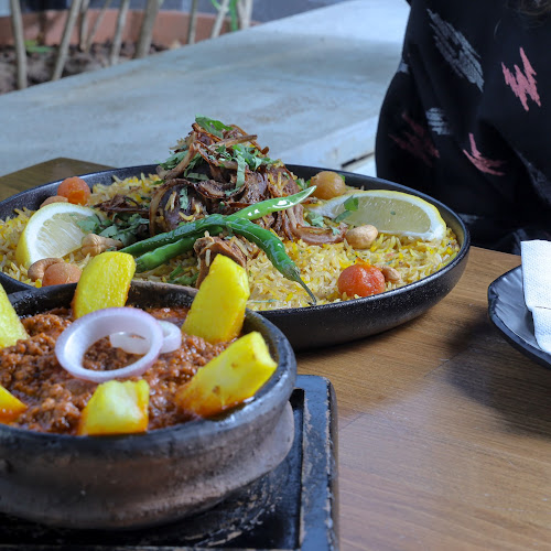 تميس 09 - جدة