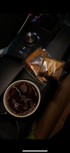 simplicity - الدمام