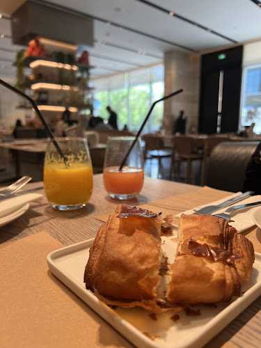 City Yard Plaza, عبدالمقصود خوجة، الروضة، Shirvan Hotel, جدة 23435