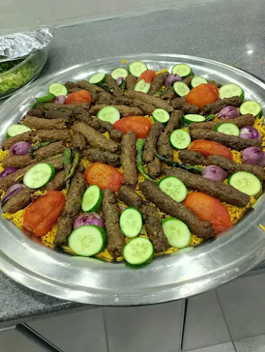 الكعكية، مكة 24352