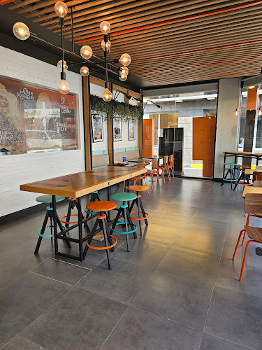 Comentarii opinii despre بوبايز