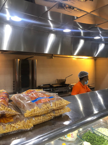 9664+XGR، الراكة الجنوبية، الخبر 34222