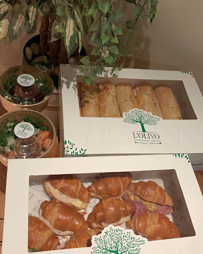 Comentarii opinii despre لوليفو