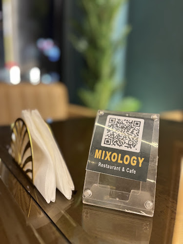 3696 طريق الملك خالد، الخزامى، بيشة 67711