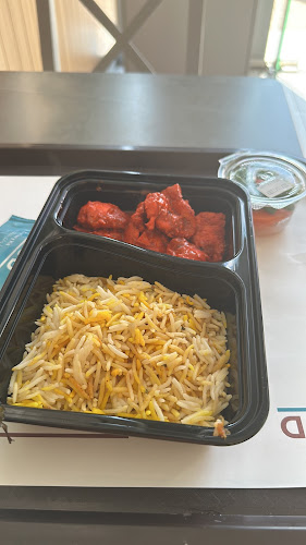 طريق عثمان بن عفان، الازدهار، الرياض 12487