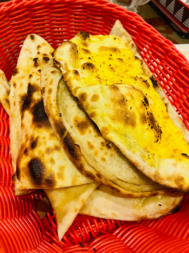 6656 الملك عبد الله 2266، الشاطئ الغربي، الدمام 32412