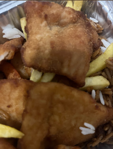 Opinii despre عالم البحار în جدة - الضيافة