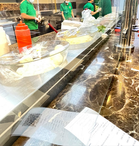 الملك فيصل، حي الحزم، المبرز 36321