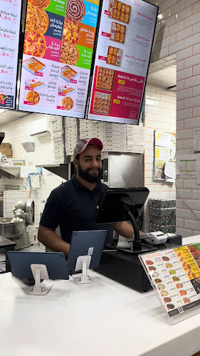 Opinii despre بارتي بوكس Party Box în أبها - الضيافة