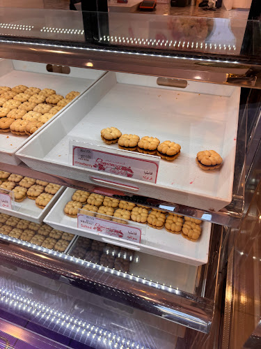 2871 سعود الفيصل، الفيصلية, 7027، جدة 23441