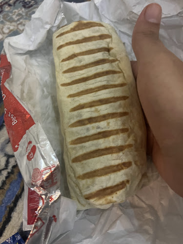 Comentarii opinii despre شاورمر