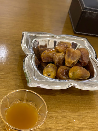 عبداللطيف الطيب، المرسلات، الرياض 12464