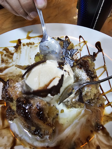 Opinii despre فدركرز în الرياض - الضيافة