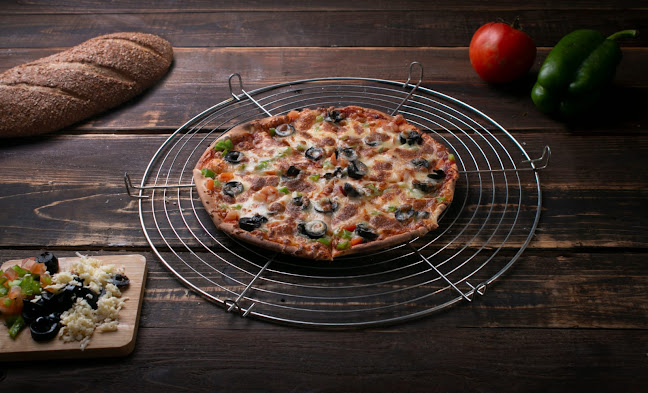 شارع النعمان بن حارثة، التحلية، الخبر 34717