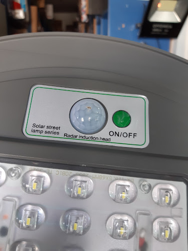 Mirad Bakery مخبز ميراد - رابغ