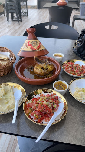 FM53+MFG، الاسكان، المدينة المنورة 42317