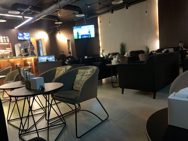 Comentarii opinii despre جوي لاونج jawy Lounge