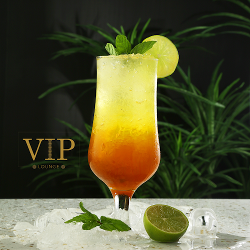 Comentarii opinii despre لاونج مكان الشخصيات الهامة | Vip Place Lounge