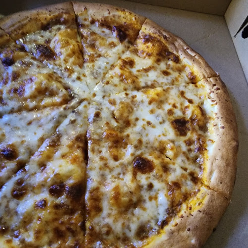 الشيخ عبدالعزيز بن باز، جازان 14215