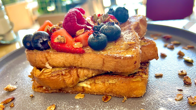 Abdul Maqsud Khojah, AR Rawdah, skywalk, جدة 23435