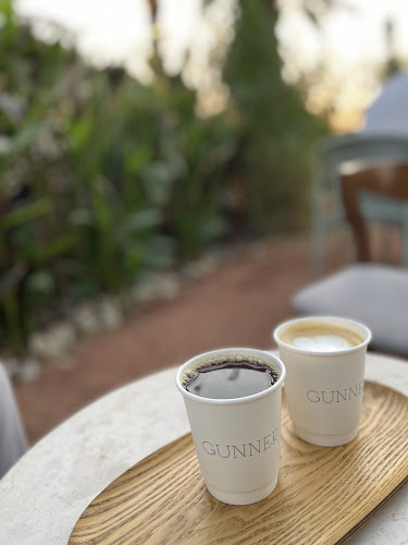 Opinii despre ذا بلاك جنر în الرس - الضيافة