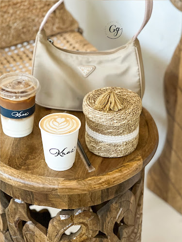 RHNA2973، 2973 ال عساكر، النزهة، الرياض 12474