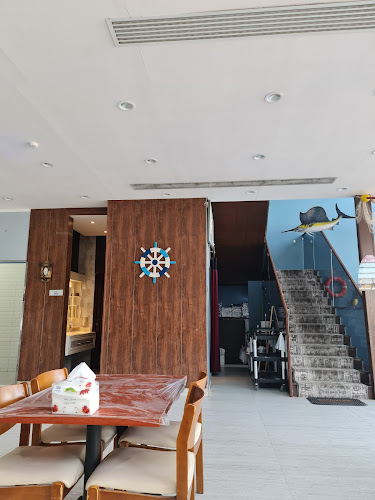 4353 Muhammad Ibn Muslimah Al Ansari, 7331, Al Malaz 4327، الرياض 12629