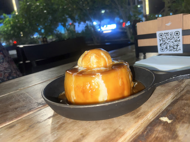 Aloroba Mall, طريق الملك عبدالله، الراية، المدينة المنورة 42312