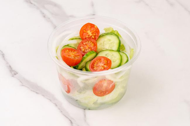 شارع حراء،، جدة 23543